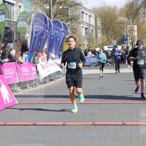 12.04.2026 - 45. Internationalen Wilhelmsburger Insellauf Strokosch-Dieckow http://msf.ph/oto/9461262 12.04.2026 11:09:11 Ziel 0000, 2142 meine-sportfotos.de