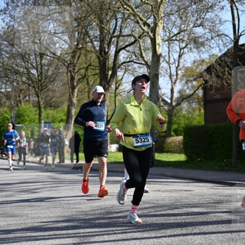 12.04.2026 - 45. Internationalen Wilhelmsburger Insellauf J. Mangold http://msf.ph/oto/9461267 12.04.2026 10:45:37 Ziel 2134, 3369, 4635, 3772, 3337, 3680, 5325, 3653, 4139, 4531, 5694, 2216, 3430, 5594, 4481, 4682, 5664, 3172, 2691, 3256, 3848, 3849, 5690, 4182, 2460, 2706, 2706, 4357, 3952, 4755, 3480 meine-sportfotos.de