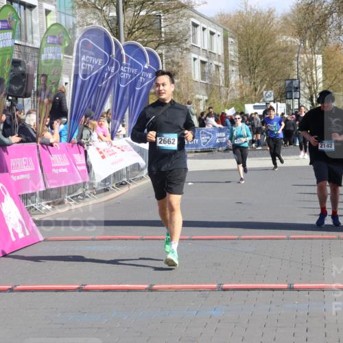 12.04.2026 - 45. Internationalen Wilhelmsburger Insellauf Strokosch-Dieckow http://msf.ph/oto/9461285 12.04.2026 11:09:12 Ziel 0000, 2142 meine-sportfotos.de