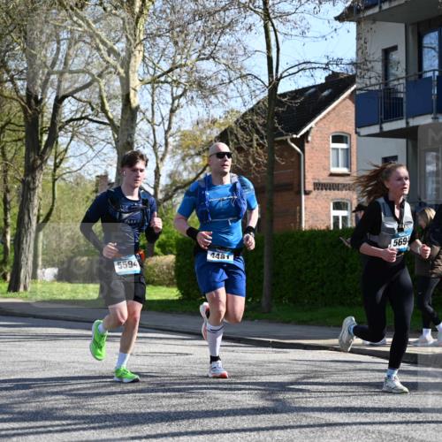 12.04.2026 - 45. Internationalen Wilhelmsburger Insellauf J. Mangold http://msf.ph/oto/9461292 12.04.2026 10:45:43 Ziel 3337, 3680, 5325, 3653, 4139, 4531, 5694, 2216, 3430, 5594, 4481, 4682, 5664, 3172, 2691, 3256, 3256, 3848, 3849, 5690, 4182, 2460, 2706, 4357, 3952, 4755, 3480, 5050, 5598 meine-sportfotos.de
