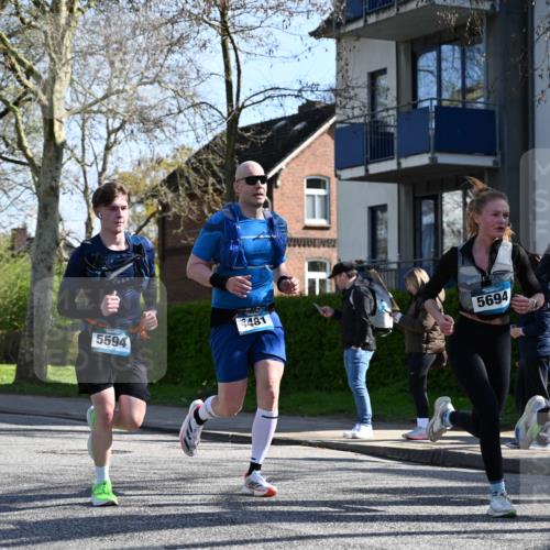 12.04.2026 - 45. Internationalen Wilhelmsburger Insellauf J. Mangold http://msf.ph/oto/9461298 12.04.2026 10:45:44 Ziel 3337, 3680, 5325, 3653, 4139, 4531, 5694, 2216, 3430, 5594, 4481, 4682, 5664, 3172, 2691, 3256, 3848, 3849, 3848, 3849, 5690, 4182, 2460, 2706, 4357, 3952, 4755, 3480, 5050, 5598 meine-sportfotos.de