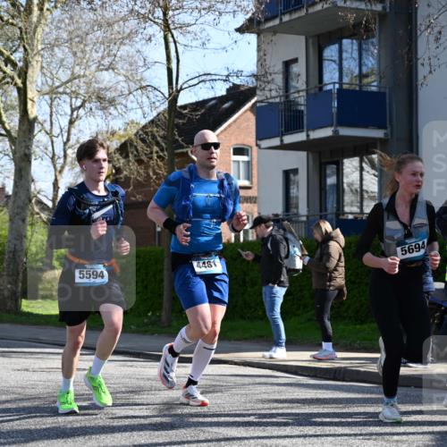 12.04.2026 - 45. Internationalen Wilhelmsburger Insellauf J. Mangold http://msf.ph/oto/9461300 12.04.2026 10:45:44 Ziel 3337, 3680, 5325, 3653, 4139, 4531, 5694, 2216, 3430, 5594, 4481, 4682, 5664, 3172, 2691, 3256, 3848, 3849, 3848, 3849, 5690, 4182, 2460, 2706, 4357, 3952, 4755, 3480, 5050, 5598 meine-sportfotos.de