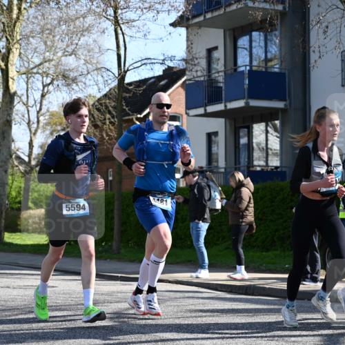 12.04.2026 - 45. Internationalen Wilhelmsburger Insellauf J. Mangold http://msf.ph/oto/9461301 12.04.2026 10:45:44 Ziel 3337, 3680, 5325, 3653, 4139, 4531, 5694, 2216, 3430, 5594, 4481, 4682, 5664, 3172, 2691, 3256, 3848, 3849, 3848, 3849, 5690, 4182, 2460, 2706, 4357, 3952, 4755, 3480, 5050, 5598 meine-sportfotos.de
