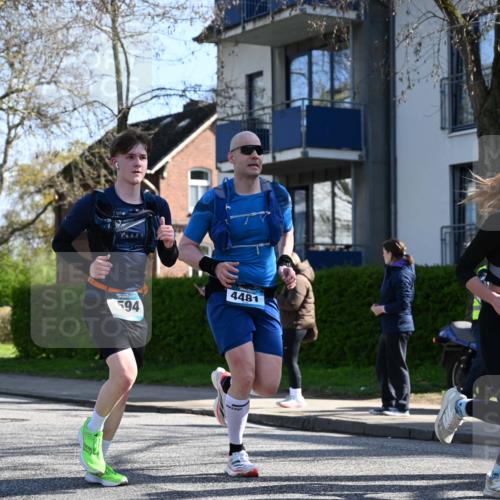 12.04.2026 - 45. Internationalen Wilhelmsburger Insellauf J. Mangold http://msf.ph/oto/9461306 12.04.2026 10:45:44 Ziel 3337, 3680, 5325, 3653, 4139, 4531, 5694, 2216, 3430, 5594, 4481, 4682, 5664, 3172, 2691, 3256, 3848, 3849, 3848, 3849, 5690, 4182, 2460, 2706, 4357, 3952, 4755, 3480, 5050, 5598 meine-sportfotos.de