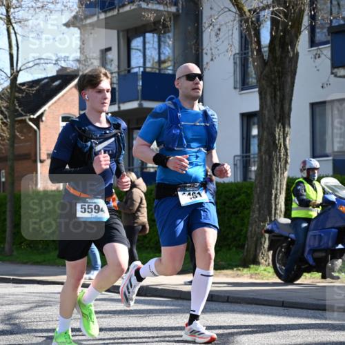 12.04.2026 - 45. Internationalen Wilhelmsburger Insellauf J. Mangold http://msf.ph/oto/9461310 12.04.2026 10:45:44 Ziel 3337, 3680, 5325, 3653, 4139, 4531, 5694, 2216, 3430, 5594, 4481, 4682, 5664, 3172, 2691, 3256, 3848, 3849, 3848, 3849, 5690, 4182, 2460, 2706, 4357, 3952, 4755, 3480, 5050, 5598 meine-sportfotos.de