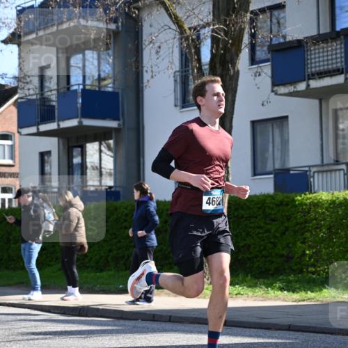12.04.2026 - 45. Internationalen Wilhelmsburger Insellauf J. Mangold http://msf.ph/oto/9461326 12.04.2026 10:45:48 Ziel 5325, 3653, 4139, 4531, 5694, 2216, 3430, 5594, 4481, 4682, 5664, 3172, 2691, 3256, 3848, 3849, 5690, 4182, 2460, 2460, 2706, 4357, 3952, 4755, 4755, 3480, 5050, 5598, 3635, 4762, 5466, 2596, 3008 meine-sportfotos.de