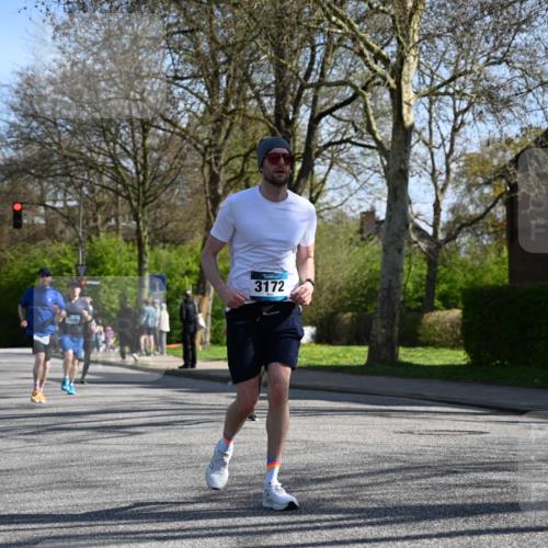 12.04.2026 - 45. Internationalen Wilhelmsburger Insellauf J. Mangold http://msf.ph/oto/9461347 12.04.2026 10:45:52 Ziel 4139, 4531, 5694, 2216, 3430, 5594, 4481, 4682, 5664, 3172, 2691, 3256, 3848, 3849, 5690, 4182, 2460, 2706, 4357, 3952, 4357, 3952, 4755, 3480, 5050, 5598, 3635, 4762, 5466, 2596, 3008, 4631 meine-sportfotos.de