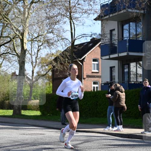 12.04.2026 - 45. Internationalen Wilhelmsburger Insellauf J. Mangold http://msf.ph/oto/9461472 12.04.2026 10:46:10 Ziel 5690, 4182, 2460, 2706, 4357, 3952, 4755, 3480, 5050, 5598, 3635, 4762, 3635, 4762, 5466, 2596, 3008, 4631, 2841, 5726, 5562, 3484, 3484, 4331, 3553, 3713, 3860, 5538, 4706, 4700, 5803, 2206 meine-sportfotos.de