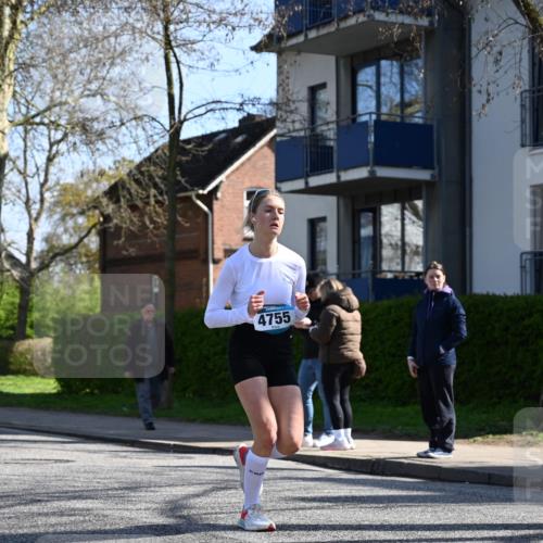 12.04.2026 - 45. Internationalen Wilhelmsburger Insellauf J. Mangold http://msf.ph/oto/9461478 12.04.2026 10:46:10 Ziel 5690, 4182, 2460, 2706, 4357, 3952, 4755, 3480, 5050, 5598, 3635, 4762, 3635, 4762, 5466, 2596, 3008, 4631, 2841, 5726, 5562, 3484, 3484, 4331, 3553, 3713, 3860, 5538, 4706, 4700, 5803, 2206 meine-sportfotos.de