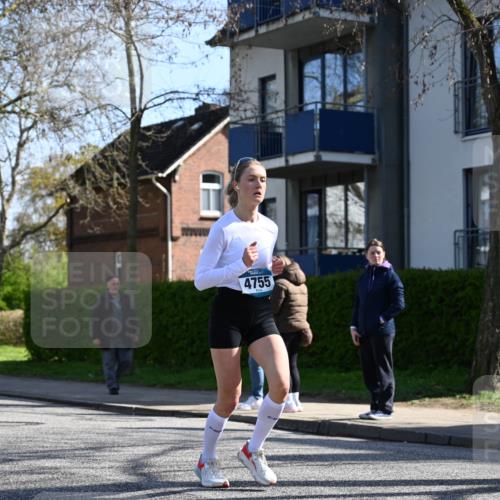 12.04.2026 - 45. Internationalen Wilhelmsburger Insellauf J. Mangold http://msf.ph/oto/9461479 12.04.2026 10:46:10 Ziel 5690, 4182, 2460, 2706, 4357, 3952, 4755, 3480, 5050, 5598, 3635, 4762, 3635, 4762, 5466, 2596, 3008, 4631, 2841, 5726, 5562, 3484, 3484, 4331, 3553, 3713, 3860, 5538, 4706, 4700, 5803, 2206 meine-sportfotos.de