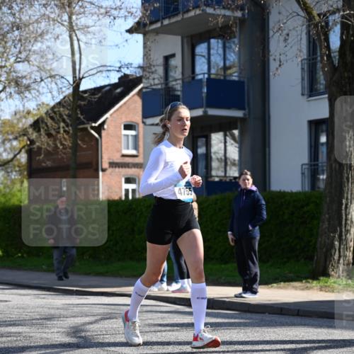 12.04.2026 - 45. Internationalen Wilhelmsburger Insellauf J. Mangold http://msf.ph/oto/9461481 12.04.2026 10:46:10 Ziel 5690, 4182, 2460, 2706, 4357, 3952, 4755, 3480, 5050, 5598, 3635, 4762, 3635, 4762, 5466, 2596, 3008, 4631, 2841, 5726, 5562, 3484, 3484, 4331, 3553, 3713, 3860, 5538, 4706, 4700, 5803, 2206 meine-sportfotos.de
