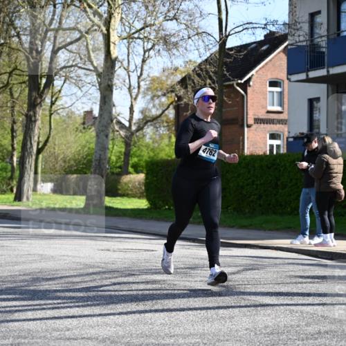 12.04.2026 - 45. Internationalen Wilhelmsburger Insellauf J. Mangold http://msf.ph/oto/9461533 12.04.2026 10:46:21 Ziel 4755, 3480, 5050, 5598, 3635, 4762, 5466, 2596, 3008, 4631, 2841, 5726, 5562, 3484, 4331, 3553, 3713, 3860, 5538, 4706, 4700, 5803, 2206, 5421, 5626, 3493, 3494, 3010, 3854, 2393, 2845, 3332, 3349, 4297 meine-sportfotos.de