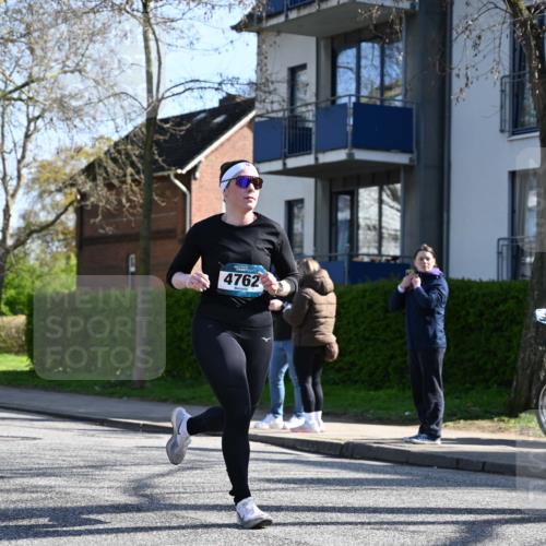 12.04.2026 - 45. Internationalen Wilhelmsburger Insellauf J. Mangold http://msf.ph/oto/9461540 12.04.2026 10:46:22 Ziel 4755, 3480, 5050, 5598, 3635, 4762, 5466, 2596, 3008, 4631, 2841, 5726, 5562, 3484, 3484, 4331, 3553, 3713, 3860, 5538, 4706, 4700, 5803, 2206, 2206, 5421, 5626, 3493, 3494, 3010, 3854, 2393, 2845, 3332, 3349, 4297 meine-sportfotos.de