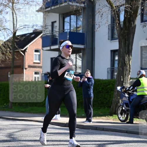 12.04.2026 - 45. Internationalen Wilhelmsburger Insellauf J. Mangold http://msf.ph/oto/9461543 12.04.2026 10:46:22 Ziel 4755, 3480, 5050, 5598, 3635, 4762, 5466, 2596, 3008, 4631, 2841, 5726, 5562, 3484, 3484, 4331, 3553, 3713, 3860, 5538, 4706, 4700, 5803, 2206, 2206, 5421, 5626, 3493, 3494, 3010, 3854, 2393, 2845, 3332, 3349, 4297 meine-sportfotos.de