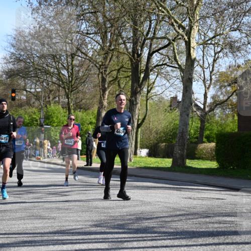 12.04.2026 - 45. Internationalen Wilhelmsburger Insellauf J. Mangold http://msf.ph/oto/9461555 12.04.2026 10:46:24 Ziel 4755, 3480, 5050, 5598, 3635, 4762, 5466, 2596, 3008, 4631, 2841, 5726, 5562, 3484, 4331, 3553, 3713, 3713, 3860, 5538, 4706, 4700, 5803, 2206, 5421, 5626, 3493, 3494, 3493, 3494, 3010, 3854, 2393, 2845, 3332, 3349, 4297, 3830 meine-sportfotos.de