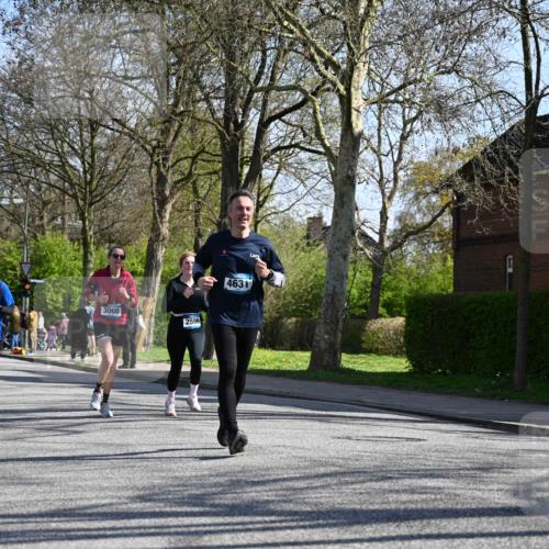 12.04.2026 - 45. Internationalen Wilhelmsburger Insellauf J. Mangold http://msf.ph/oto/9461559 12.04.2026 10:46:24 Ziel 4755, 3480, 5050, 5598, 3635, 4762, 5466, 2596, 3008, 4631, 2841, 5726, 5562, 3484, 4331, 3553, 3713, 3713, 3860, 5538, 4706, 4700, 5803, 2206, 5421, 5626, 3493, 3494, 3493, 3494, 3010, 3854, 2393, 2845, 3332, 3349, 4297, 3830 meine-sportfotos.de