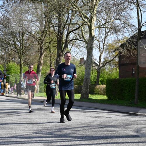 12.04.2026 - 45. Internationalen Wilhelmsburger Insellauf J. Mangold http://msf.ph/oto/9461562 12.04.2026 10:46:24 Ziel 4755, 3480, 5050, 5598, 3635, 4762, 5466, 2596, 3008, 4631, 2841, 5726, 5562, 3484, 4331, 3553, 3713, 3713, 3860, 5538, 4706, 4700, 5803, 2206, 5421, 5626, 3493, 3494, 3493, 3494, 3010, 3854, 2393, 2845, 3332, 3349, 4297, 3830 meine-sportfotos.de
