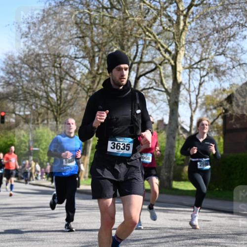 12.04.2026 - 45. Internationalen Wilhelmsburger Insellauf J. Mangold http://msf.ph/oto/9461579 12.04.2026 10:46:26 Ziel 3480, 5050, 5598, 3635, 4762, 5466, 2596, 3008, 4631, 2841, 5726, 5562, 3484, 4331, 3553, 3713, 3860, 3860, 5538, 4706, 4700, 5803, 2206, 5421, 5626, 3493, 3494, 3010, 3854, 2393, 2845, 3332, 3349, 4297, 3830, 3098, 5445 meine-sportfotos.de