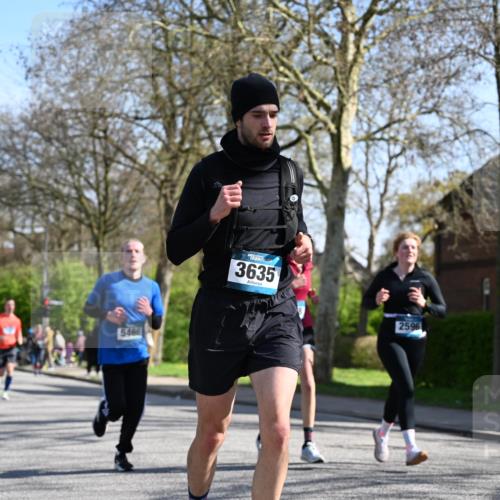 12.04.2026 - 45. Internationalen Wilhelmsburger Insellauf J. Mangold http://msf.ph/oto/9461581 12.04.2026 10:46:26 Ziel 3480, 5050, 5598, 3635, 4762, 5466, 2596, 3008, 4631, 2841, 5726, 5562, 3484, 4331, 3553, 3713, 3860, 3860, 5538, 4706, 4700, 5803, 2206, 5421, 5626, 3493, 3494, 3010, 3854, 2393, 2845, 3332, 3349, 4297, 3830, 3098, 5445 meine-sportfotos.de