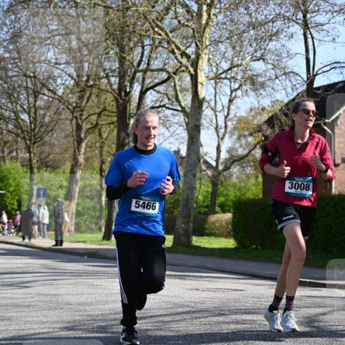 12.04.2026 - 45. Internationalen Wilhelmsburger Insellauf J. Mangold http://msf.ph/oto/9461589 12.04.2026 10:46:27 Ziel 5050, 5598, 3635, 4762, 5466, 2596, 3008, 4631, 2841, 5726, 5562, 3484, 4331, 3553, 3713, 3860, 5538, 4706, 4700, 5803, 2206, 5421, 5626, 3493, 3494, 3010, 3854, 2393, 2845, 2393, 2845, 3332, 3349, 4297, 3830, 3098, 5445 meine-sportfotos.de
