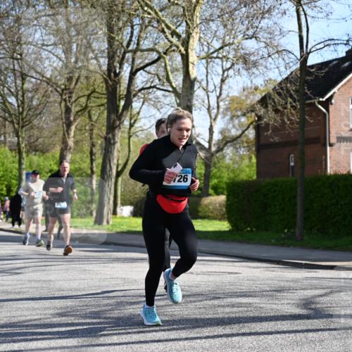 12.04.2026 - 45. Internationalen Wilhelmsburger Insellauf J. Mangold http://msf.ph/oto/9461629 12.04.2026 10:46:33 Ziel 3635, 4762, 5466, 2596, 3008, 4631, 2841, 5726, 5562, 3484, 4331, 3553, 3713, 3860, 5538, 4706, 4700, 5803, 2206, 5421, 5626, 3493, 3494, 3010, 3854, 2393, 2845, 3332, 3349, 4297, 3830, 3098, 5445, 4992, 3450, 5054 meine-sportfotos.de