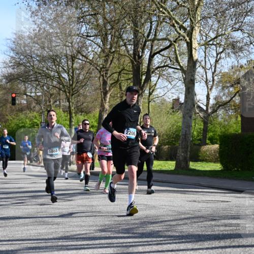 12.04.2026 - 45. Internationalen Wilhelmsburger Insellauf J. Mangold http://msf.ph/oto/9461684 12.04.2026 10:46:45 Ziel 5562, 3484, 4331, 3553, 3713, 3860, 5538, 4706, 4700, 5803, 2206, 5421, 5626, 3493, 3494, 3010, 3854, 2393, 2845, 3332, 3349, 4297, 3830, 3098, 5445, 4992, 3450, 5054 meine-sportfotos.de