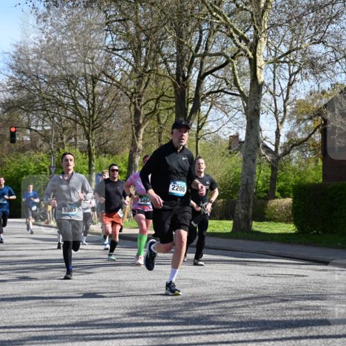 12.04.2026 - 45. Internationalen Wilhelmsburger Insellauf J. Mangold http://msf.ph/oto/9461685 12.04.2026 10:46:45 Ziel 5562, 3484, 4331, 3553, 3713, 3860, 5538, 4706, 4700, 5803, 2206, 5421, 5626, 3493, 3494, 3010, 3854, 2393, 2845, 3332, 3349, 4297, 3830, 3098, 5445, 4992, 3450, 5054 meine-sportfotos.de
