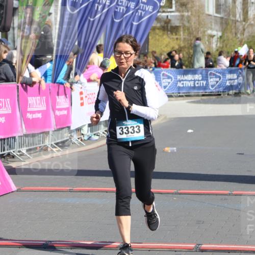 12.04.2026 - 45. Internationalen Wilhelmsburger Insellauf Strokosch-Dieckow http://msf.ph/oto/9461701 12.04.2026 11:09:45 Ziel 4485, 3333 meine-sportfotos.de