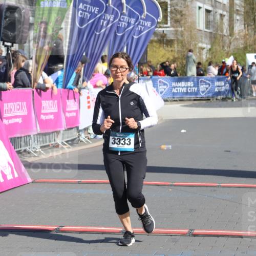 12.04.2026 - 45. Internationalen Wilhelmsburger Insellauf Strokosch-Dieckow http://msf.ph/oto/9461711 12.04.2026 11:09:45 Ziel 4485, 3333 meine-sportfotos.de