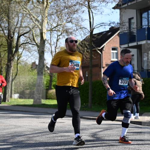 12.04.2026 - 45. Internationalen Wilhelmsburger Insellauf J. Mangold http://msf.ph/oto/9461779 12.04.2026 10:46:56 Ziel 5803, 2206, 5421, 5626, 3493, 3494, 3010, 3854, 2393, 2845, 3332, 3349, 4297, 3830, 3098, 5445, 4992, 3450, 5054, 5054, 2358, 4932, 4402, 4367 meine-sportfotos.de