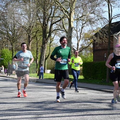 12.04.2026 - 45. Internationalen Wilhelmsburger Insellauf J. Mangold http://msf.ph/oto/9461832 12.04.2026 10:47:27 Ziel 2358, 4932, 4402, 4367, 4181, 5272, 3174, 3174, 4360, 4539, 3762, 4568, 3325, 5749, 2784, 4834, 4330, 3311, 2809, 4415, 4681, 2373, 2384, 2442, 3631, 5578, 3414 meine-sportfotos.de