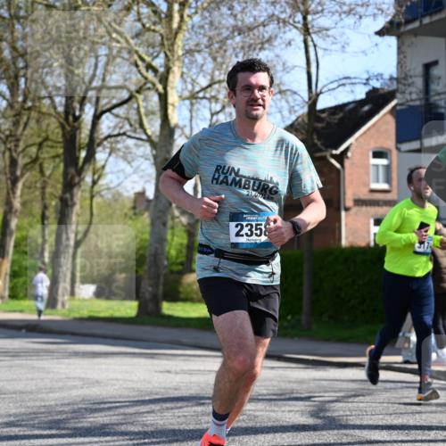 12.04.2026 - 45. Internationalen Wilhelmsburger Insellauf J. Mangold http://msf.ph/oto/9461856 12.04.2026 10:47:28 Ziel 2358, 4932, 4402, 4367, 4181, 5272, 3174, 4360, 4360, 4539, 3762, 4568, 3325, 5749, 2784, 4834, 4330, 3311, 2809, 4415, 4681, 2373, 2384, 2442, 3631, 5578, 3414 meine-sportfotos.de