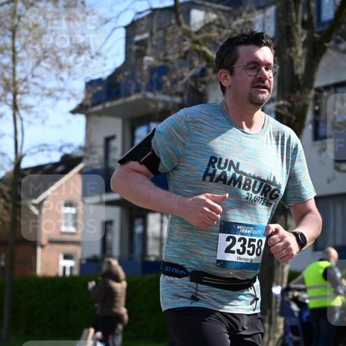 12.04.2026 - 45. Internationalen Wilhelmsburger Insellauf J. Mangold http://msf.ph/oto/9461867 12.04.2026 10:47:29 Ziel 2358, 4932, 4402, 4367, 4181, 5272, 3174, 4360, 4539, 4539, 3762, 4568, 3325, 5749, 2784, 4834, 4330, 3311, 2809, 4415, 4681, 2373, 2384, 2442, 3631, 5578, 3414, 3307 meine-sportfotos.de