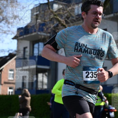 12.04.2026 - 45. Internationalen Wilhelmsburger Insellauf J. Mangold http://msf.ph/oto/9461869 12.04.2026 10:47:29 Ziel 2358, 4932, 4402, 4367, 4181, 5272, 3174, 4360, 4539, 4539, 3762, 4568, 3325, 5749, 2784, 4834, 4330, 3311, 2809, 4415, 4681, 2373, 2384, 2442, 3631, 5578, 3414, 3307 meine-sportfotos.de