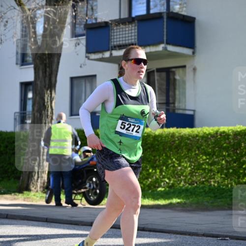 12.04.2026 - 45. Internationalen Wilhelmsburger Insellauf J. Mangold http://msf.ph/oto/9461872 12.04.2026 10:47:36 Ziel 2358, 4932, 4402, 4367, 4181, 5272, 3174, 4360, 4539, 3762, 4568, 3325, 5749, 2784, 4834, 4330, 3311, 2809, 4415, 4681, 4415, 4681, 2373, 2384, 2442, 3631, 5578, 3414, 3307, 4882, 2053, 4563, 4866, 2438 meine-sportfotos.de