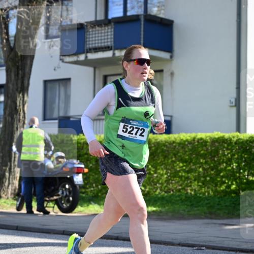 12.04.2026 - 45. Internationalen Wilhelmsburger Insellauf J. Mangold http://msf.ph/oto/9461874 12.04.2026 10:47:37 Ziel 2358, 4932, 4402, 4367, 4181, 5272, 3174, 4360, 4539, 3762, 4568, 3325, 5749, 2784, 4834, 4330, 3311, 2809, 4415, 4681, 2373, 2373, 2384, 2442, 3631, 5578, 3414, 3307, 4882, 2053, 4563, 4866, 2438, 3513 meine-sportfotos.de