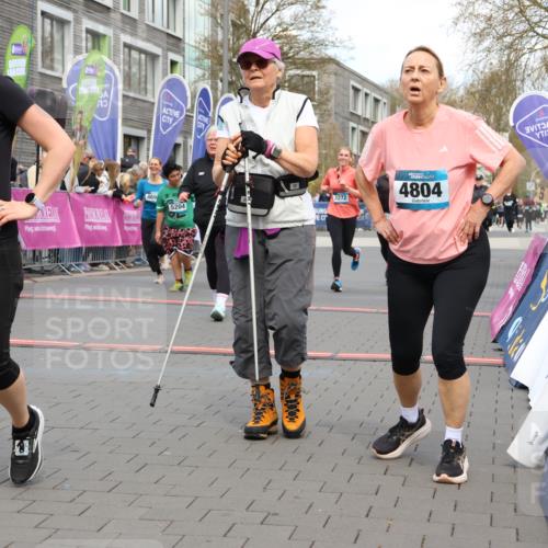 12.04.2026 - 45. Internationalen Wilhelmsburger Insellauf Strokosch-Dieckow http://msf.ph/oto/9461909 12.04.2026 13:18:12 Ziel 2125, 2520, 5204, 3272, 4690, 3252, 4697 meine-sportfotos.de