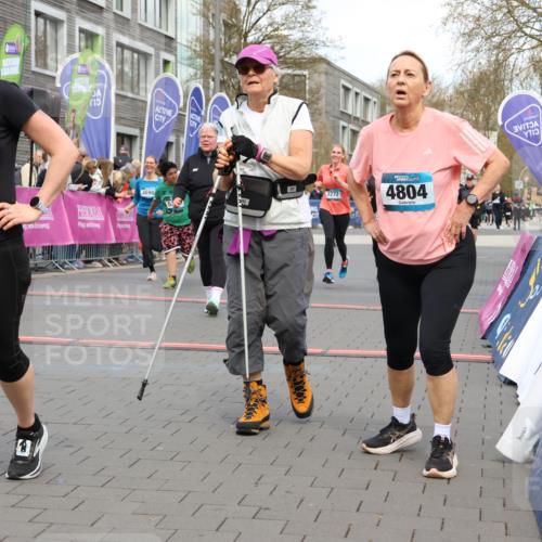 12.04.2026 - 45. Internationalen Wilhelmsburger Insellauf Strokosch-Dieckow http://msf.ph/oto/9461922 12.04.2026 13:18:12 Ziel 2125, 2520, 5204, 3272, 4690, 3252, 4697 meine-sportfotos.de