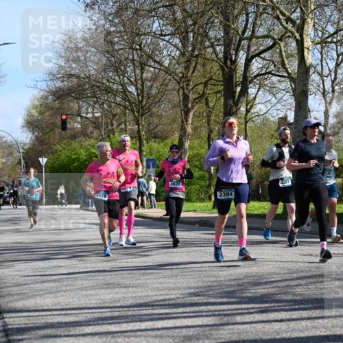 12.04.2026 - 45. Internationalen Wilhelmsburger Insellauf J. Mangold http://msf.ph/oto/9461981 12.04.2026 10:47:59 Ziel 5749, 2784, 4834, 4330, 3311, 2809, 4415, 4681, 2373, 2384, 2442, 3631, 5578, 3414, 3307, 4882, 2053, 4563, 4866, 2438, 3513, 2854, 2887, 3103, 4424, 3509, 4768, 3509, 4768, 3060, 3063, 2992, 2846, 3722, 4088, 4913, 4675, 3007 meine-sportfotos.de