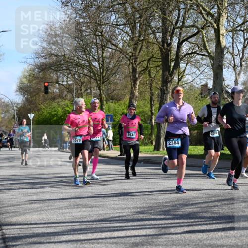 12.04.2026 - 45. Internationalen Wilhelmsburger Insellauf J. Mangold http://msf.ph/oto/9461984 12.04.2026 10:47:59 Ziel 5749, 2784, 4834, 4330, 3311, 2809, 4415, 4681, 2373, 2384, 2442, 3631, 5578, 3414, 3307, 4882, 2053, 4563, 4866, 2438, 3513, 2854, 2887, 3103, 4424, 3509, 4768, 3509, 4768, 3060, 3063, 2992, 2846, 3722, 4088, 4913, 4675, 3007 meine-sportfotos.de