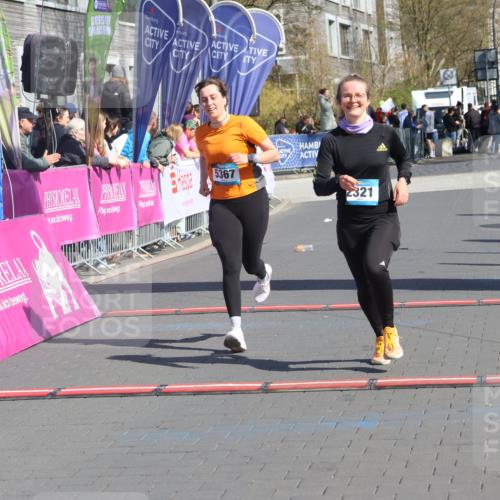 12.04.2026 - 45. Internationalen Wilhelmsburger Insellauf Strokosch-Dieckow http://msf.ph/oto/9461990 12.04.2026 11:10:08 Ziel 2321, 5367 meine-sportfotos.de