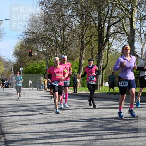 12.04.2026 - 45. Internationalen Wilhelmsburger Insellauf J. Mangold http://msf.ph/oto/9461992 12.04.2026 10:48:00 Ziel 5749, 2784, 4834, 4330, 3311, 2809, 4415, 4681, 2373, 2384, 2442, 3631, 5578, 3414, 3307, 4882, 2053, 4563, 4866, 2438, 2438, 3513, 2854, 2887, 3103, 4424, 3509, 4768, 3060, 3060, 3063, 2992, 2846, 3722, 4088, 4913, 4675, 3007 meine-sportfotos.de