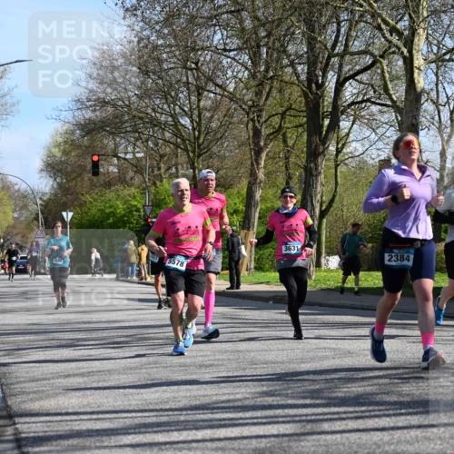 12.04.2026 - 45. Internationalen Wilhelmsburger Insellauf J. Mangold http://msf.ph/oto/9461994 12.04.2026 10:48:00 Ziel 5749, 2784, 4834, 4330, 3311, 2809, 4415, 4681, 2373, 2384, 2442, 3631, 5578, 3414, 3307, 4882, 2053, 4563, 4866, 2438, 2438, 3513, 2854, 2887, 3103, 4424, 3509, 4768, 3060, 3060, 3063, 2992, 2846, 3722, 4088, 4913, 4675, 3007 meine-sportfotos.de