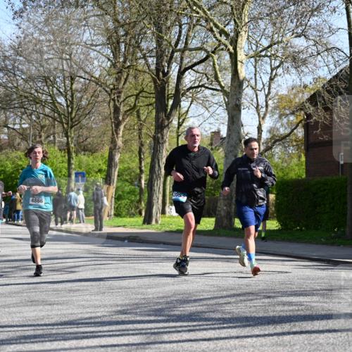 12.04.2026 - 45. Internationalen Wilhelmsburger Insellauf J. Mangold http://msf.ph/oto/9461998 12.04.2026 10:48:04 Ziel 4834, 4330, 3311, 2809, 4415, 4681, 2373, 2384, 2442, 3631, 5578, 3414, 3307, 4882, 2053, 4563, 4866, 2438, 3513, 2854, 2887, 2854, 2887, 3103, 4424, 3509, 4768, 3060, 3063, 2992, 2846, 3722, 4088, 3722, 4088, 4913, 4675, 3007 meine-sportfotos.de