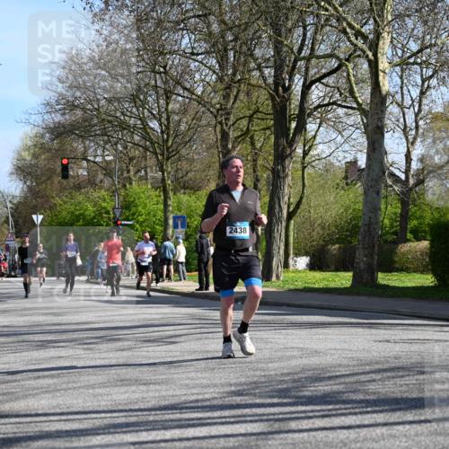 12.04.2026 - 45. Internationalen Wilhelmsburger Insellauf J. Mangold http://msf.ph/oto/9462039 12.04.2026 10:48:08 Ziel 4330, 3311, 2809, 4415, 4681, 2373, 2384, 2442, 3631, 5578, 3414, 3307, 4882, 2053, 4563, 4866, 2438, 3513, 2854, 2887, 3103, 4424, 4424, 3509, 4768, 3060, 3063, 2992, 2846, 3722, 4088, 4913, 4675, 3007 meine-sportfotos.de