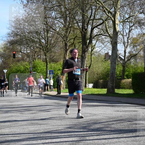 12.04.2026 - 45. Internationalen Wilhelmsburger Insellauf J. Mangold http://msf.ph/oto/9462043 12.04.2026 10:48:08 Ziel 4330, 3311, 2809, 4415, 4681, 2373, 2384, 2442, 3631, 5578, 3414, 3307, 4882, 2053, 4563, 4866, 2438, 3513, 2854, 2887, 3103, 4424, 4424, 3509, 4768, 3060, 3063, 2992, 2846, 3722, 4088, 4913, 4675, 3007 meine-sportfotos.de