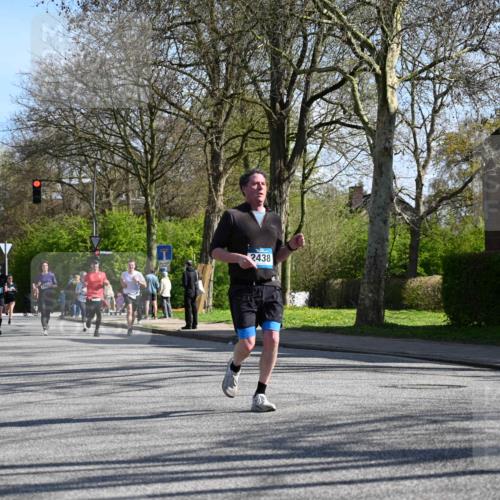 12.04.2026 - 45. Internationalen Wilhelmsburger Insellauf J. Mangold http://msf.ph/oto/9462044 12.04.2026 10:48:08 Ziel 4330, 3311, 2809, 4415, 4681, 2373, 2384, 2442, 3631, 5578, 3414, 3307, 4882, 2053, 4563, 4866, 2438, 3513, 2854, 2887, 3103, 4424, 4424, 3509, 4768, 3060, 3063, 2992, 2846, 3722, 4088, 4913, 4675, 3007 meine-sportfotos.de