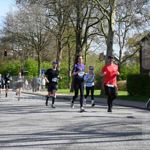 12.04.2026 - 45. Internationalen Wilhelmsburger Insellauf J. Mangold http://msf.ph/oto/9462049 12.04.2026 10:48:15 Ziel 2384, 2442, 3631, 5578, 3414, 3307, 4882, 2053, 4563, 4866, 2438, 3513, 2854, 2887, 3103, 4424, 3509, 4768, 3060, 3063, 2992, 2846, 2846, 3722, 4088, 4913, 4675, 3007, 4336, 3760, 3695, 5039, 2672, 4789 meine-sportfotos.de