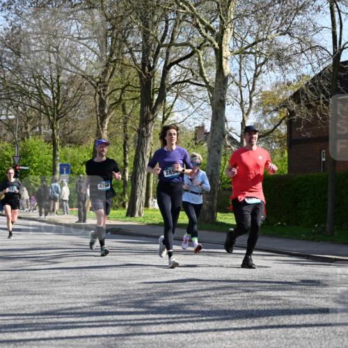 12.04.2026 - 45. Internationalen Wilhelmsburger Insellauf J. Mangold http://msf.ph/oto/9462054 12.04.2026 10:48:15 Ziel 2384, 2442, 3631, 5578, 3414, 3307, 4882, 2053, 4563, 4866, 2438, 3513, 2854, 2887, 3103, 4424, 3509, 4768, 3060, 3063, 2992, 2846, 2846, 3722, 4088, 4913, 4675, 3007, 4336, 3760, 3695, 5039, 2672, 4789 meine-sportfotos.de