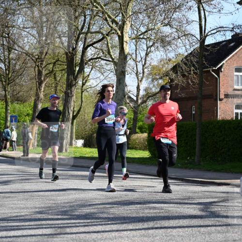 12.04.2026 - 45. Internationalen Wilhelmsburger Insellauf J. Mangold http://msf.ph/oto/9462060 12.04.2026 10:48:15 Ziel 2384, 2442, 3631, 5578, 3414, 3307, 4882, 2053, 4563, 4866, 2438, 3513, 2854, 2887, 3103, 4424, 3509, 4768, 3060, 3063, 2992, 2846, 2846, 3722, 4088, 4913, 4675, 3007, 4336, 3760, 3695, 5039, 2672, 4789 meine-sportfotos.de
